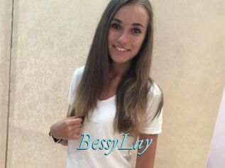 Bessy_Lay