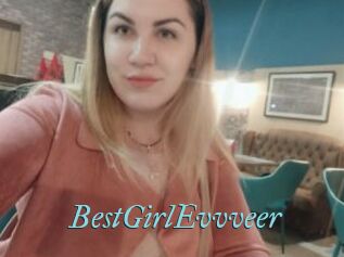 BestGirlEvvveer