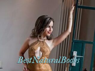 BestNaturalBoobs