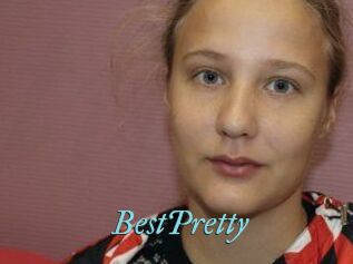 BestPretty