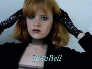 BethBell