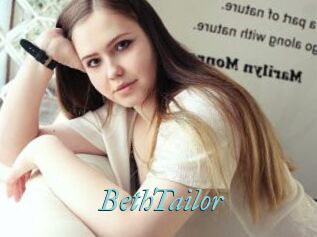 BethTailor
