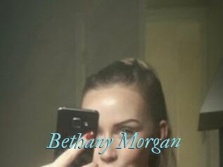 Bethany_Morgan