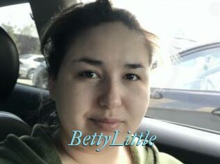 BettyLittle