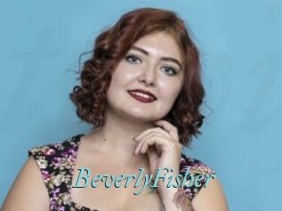 BeverlyFisher