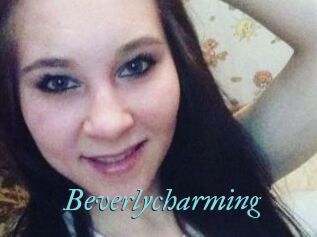 Beverlycharming
