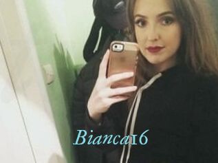 Bianca16