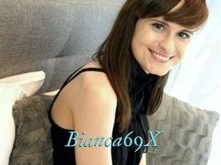 Bianca69X