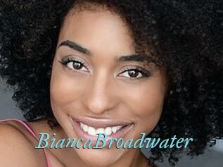 Bianca_Broadwater