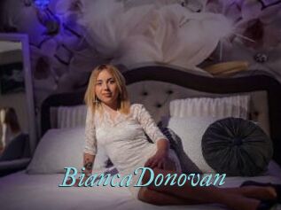 BiancaDonovan