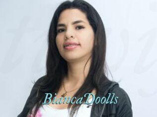 BiancaDoolls