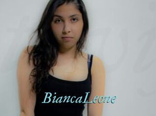 BiancaLeone Tube video jeune