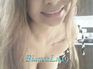 BiancaLu19