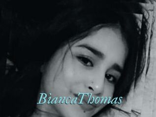 BiancaThomas
