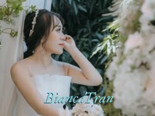 BiancaTran
