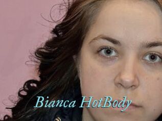 Bianca_HotBody
