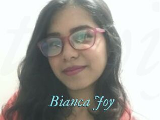 Bianca_Joy