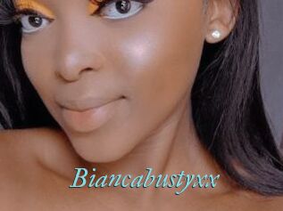 Biancabustyxx