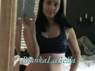 Bianka_LaBella