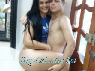 BigAssLatin_hot