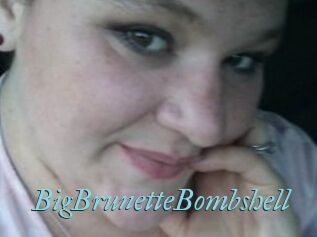 Big_Brunette_Bombshell