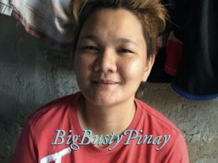 BigBustyPinay