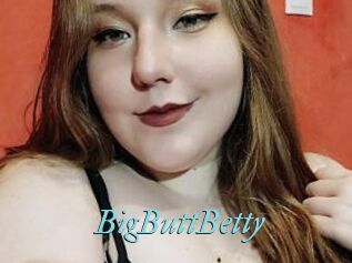BigButtBetty