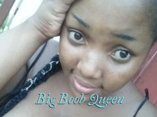 Big_Boob_Queen