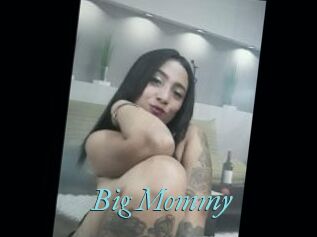 Big_Mommy