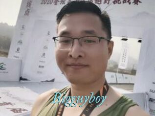 Bigguyboy