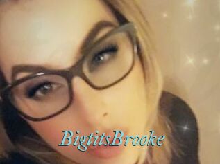 BigtitsBrooke