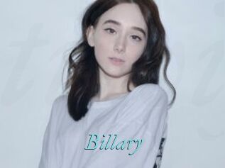 Billary