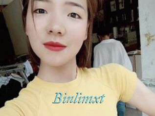 Binlimxt