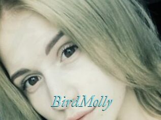 BirdMolly