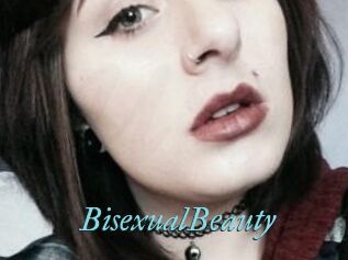 BisexualBeauty