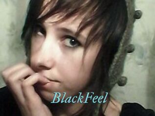 BlackFeel