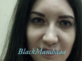 BlackMambaaa