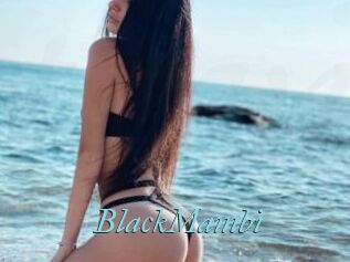 BlackMambi