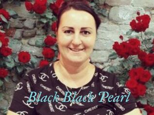 Black_Black_Pearl