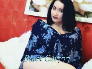 Black_Cat777