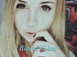 Black_Widow_