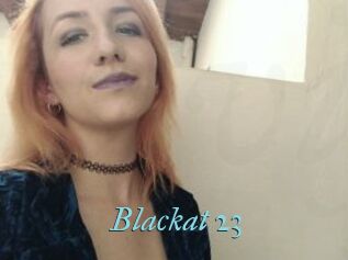 Blackat_23