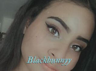 Blackbunnyy