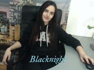 Blacknight