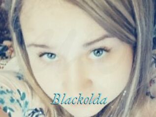 Blackolda