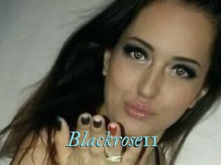 Black_rose11