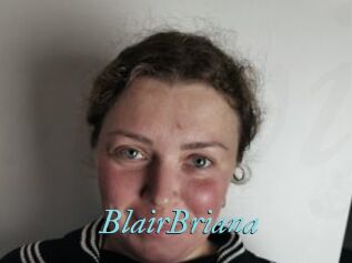 BlairBriana