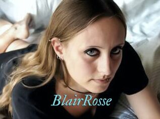 BlairRosse