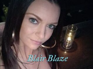 Blair_Blaze