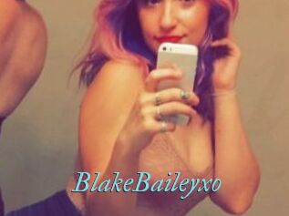 BlakeBaileyxo